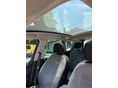 OPEL MERIVA B 2011/6 - 6