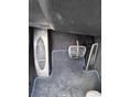 BMW 118 2011/7 - 11