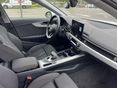 AUDI A4 2020/4 - 8