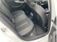 AUDI A4 2020/4 - 9