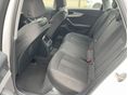 AUDI A4 2020/4 - 10