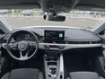 AUDI A4 2020/4 - 7