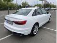 AUDI A4 2020/4 - 4