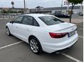 AUDI A4 2020/4 - 6