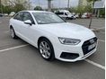 AUDI A4 2020/4 - 3