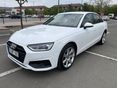 AUDI A4 2020/4 - 1