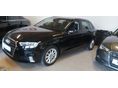 AUDI A3 2018/5 - 1