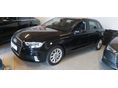 AUDI A3 2018/5 - 2