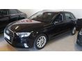AUDI A3 2018/5 - 3