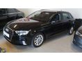 AUDI A3 2018/5 - 4