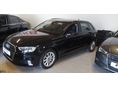 AUDI A3 2018/5 - 5