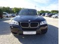 BMW X3 2012/1 - 3