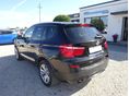 BMW X3 2012/1 - 6