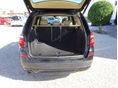 BMW X3 2012/1 - 8