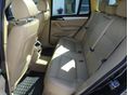 BMW X3 2012/1 - 9