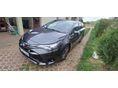 TOYOTA AVENSIS Touring Sports 2.0 D-4D Active Trend