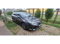 TOYOTA AVENSIS 2016/5 - 2
