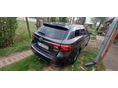 TOYOTA AVENSIS 2016/5 - 3