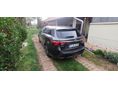 TOYOTA AVENSIS 2016/5 - 4