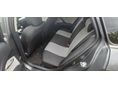 TOYOTA AVENSIS 2016/5 - 5