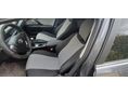 TOYOTA AVENSIS 2016/5 - 6