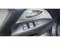 TOYOTA AVENSIS 2016/5 - 7