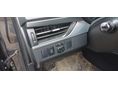 TOYOTA AVENSIS 2016/5 - 8