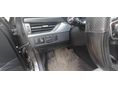 TOYOTA AVENSIS 2016/5 - 9