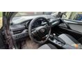 TOYOTA AVENSIS 2016/5 - 10