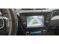 TOYOTA AVENSIS 2016/5 - 11