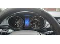 TOYOTA AVENSIS 2016/5 - 12