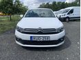 CITROEN C-ELYSEE 2019/10 - 2
