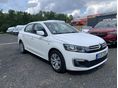 CITROEN C-ELYSEE 2019/10 - 3