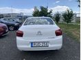 CITROEN C-ELYSEE 2019/10 - 6