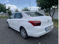 CITROEN C-ELYSEE 2019/10 - 7