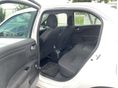 CITROEN C-ELYSEE 2019/10 - 8