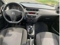 CITROEN C-ELYSEE 2019/10 - 9