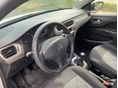CITROEN C-ELYSEE 2019/10 - 10