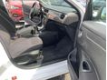 CITROEN C-ELYSEE 2019/10 - 13