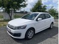 CITROEN C-ELYSEE 2019/10 - 1