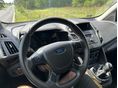 FORD CONNECT 2016/4 - 8