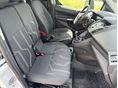 FORD CONNECT 2016/4 - 9