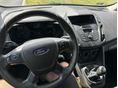 FORD CONNECT 2016/4 - 7