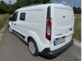 FORD CONNECT 2016/4 - 4