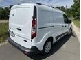 FORD CONNECT 2016/4 - 3