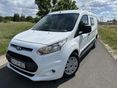 FORD CONNECT 2016/4 - 2