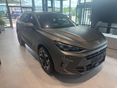 CUPRA TERRAMAR 2026/5 - 2
