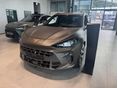CUPRA TERRAMAR 2026/5 - 1