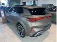 CUPRA TERRAMAR 2026/5 - 3