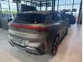 CUPRA TERRAMAR 2026/5 - 4